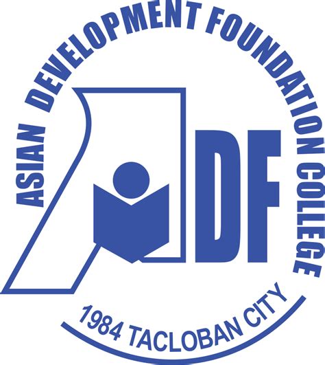 asian development foundation college photos|Asian Development Foundation College.